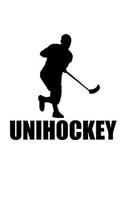 Unihockey