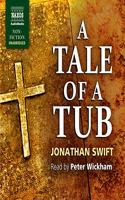 Tale of a Tub