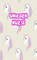 Unicorn Nurse