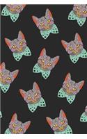 Cat Journals: Notebook, Cat Journal Cat Diary