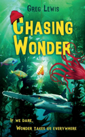 Chasing Wonder