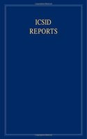 ICSID Reports: Volume 20