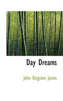 Day Dreams: (English)