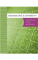 Counseling LGBTQ Americans