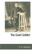 The Good Soldier