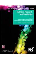 Nutrition Research Methodologies