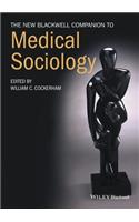 Medical Sociology NiP