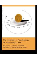 The Economic Psychology of Everyday Life