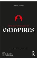 Psychology of Vampires