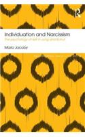 Individuation and Narcissism
