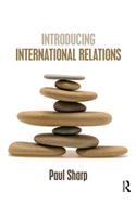 Introducing International Relations