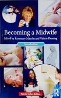 Becoming a Midwife