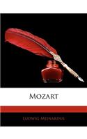 Mozart