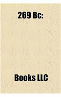 269 BC