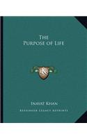 The Purpose of Life