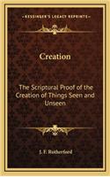 Creation