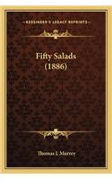 Fifty Salads (1886)