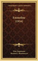 Emmeline (1916)