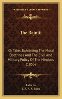 The Rajniti