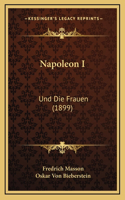 Napoleon I