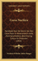 Cocos Nucifera