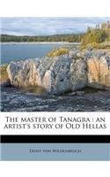 The Master of Tanagra