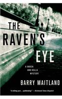 Raven's Eye