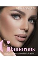 Simply Glamorous
