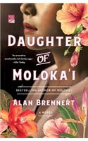 Daughter of Moloka'i