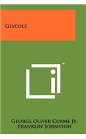 Glycols