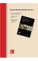 Introduction to Physical Education, Exercise Science, and Sport with Connect Access Card