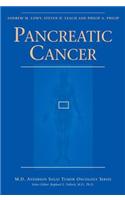 Pancreatic Cancer