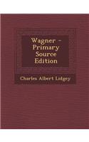 Wagner