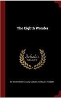 The Eighth Wonder