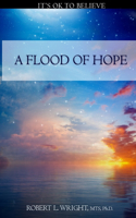 Flood Of Hope