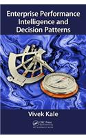 Enterprise Performance Intelligence and Decision Patterns