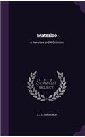 Waterloo