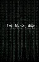 The Black Book Ethical Hacking + Reference