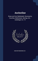 Anchorline