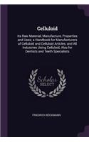 Celluloid