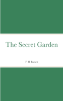 The Secret Garden