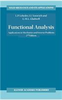 Functional Analysis