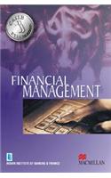 Financial Management