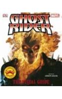 Ghost Rider Visual Guide