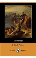 Moonfleet (Dodo Press)