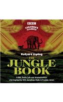 The Jungle Book