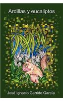 Ardillas Y Eucaliptos