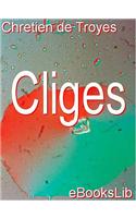 Cliges