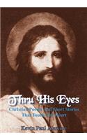 Thru His Eyes
