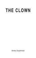 The Clown
